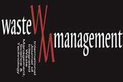 Biomonitoring and health risk assessment of exposure to phthalate esters in waste management workers